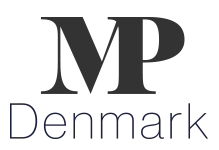 MP Denmark