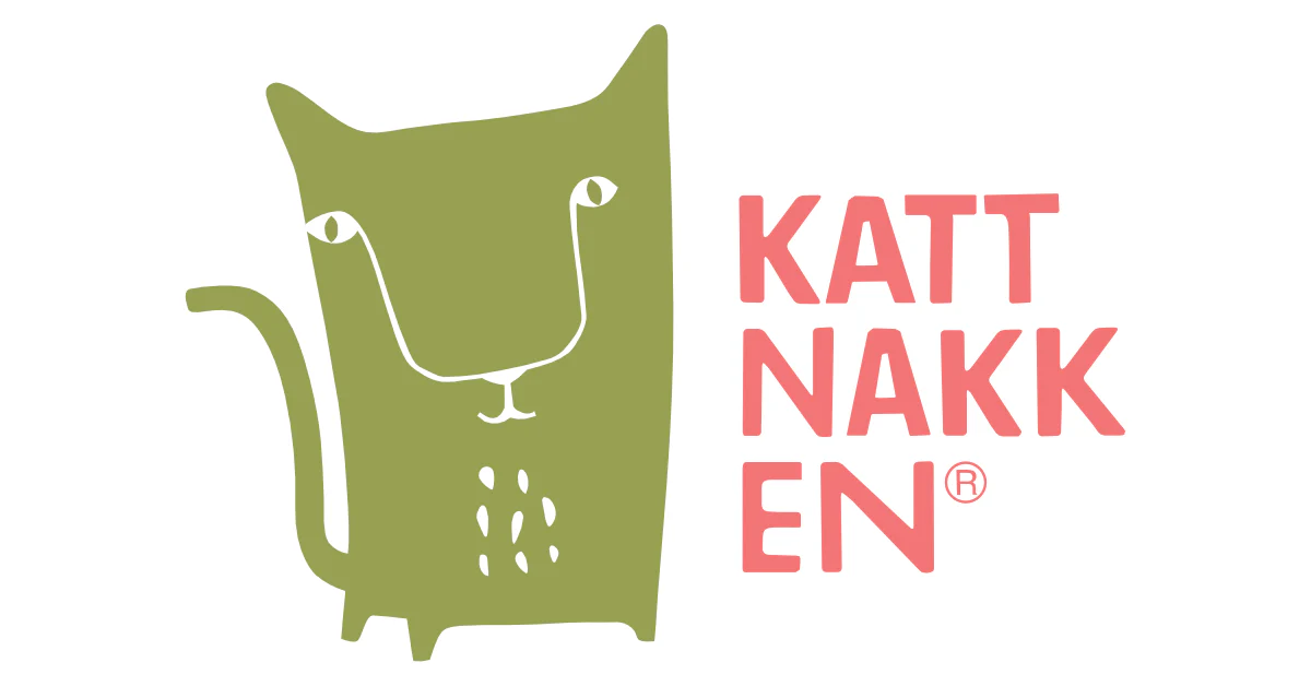 Kattnaken